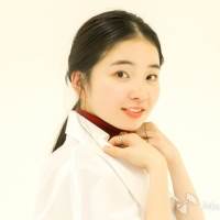 福地桃子「あまのがわ」インタビュー（写真８）