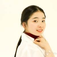 福地桃子「あまのがわ」インタビュー（写真９）