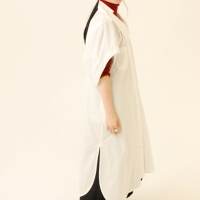 福地桃子「あまのがわ」インタビュー（写真11）