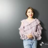 平原綾香「意味のないチャレンジはない」メリー・ポピンズで実感