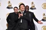 ＜第61回グラミー賞＞ヒロ・ムライ、最優秀MV受賞「全ての感情がビデオに」