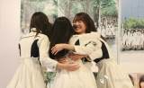 けやき坂46、「日向坂46」に改名　デビューシングル発売決定も