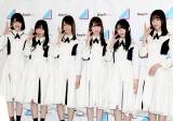 けやき坂46が「日向坂46」に、夢だった改名　武器は「温かさ」：一問一答