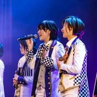 photonews190212-K004