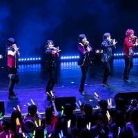 photonews190212-K007