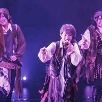 photonews190212-K011