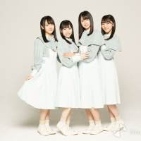 STU48「風を待つ」インタビュー（写真2）