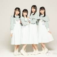 STU48「風を待つ」インタビュー（写真3）