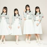 STU48「風を待つ」インタビュー（写真4）