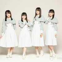 STU48「風を待つ」インタビュー（写真5）