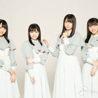 STU48「風を待つ」インタビュー（写真6）