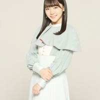 STU48「風を待つ」インタビュー（写真7）