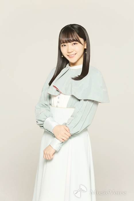 土路生優里