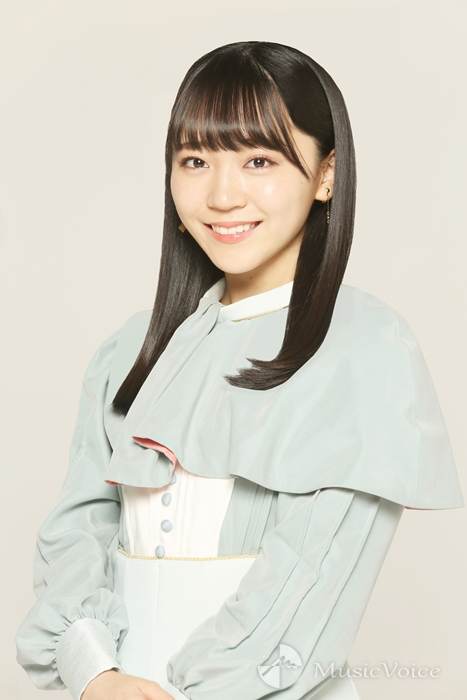 土路生優里