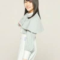 STU48「風を待つ」インタビュー（写真9）
