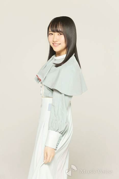 石田千穂