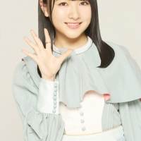 STU48「風を待つ」インタビュー（写真10）