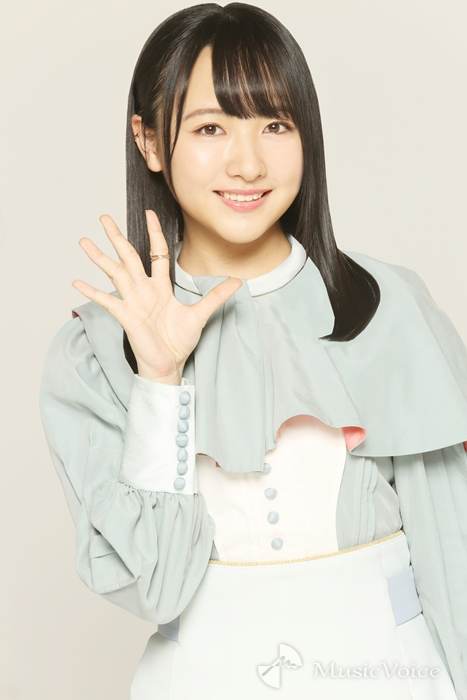 石田千穂
