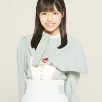 STU48「風を待つ」インタビュー（写真11）
