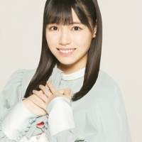 STU48「風を待つ」インタビュー（写真12）