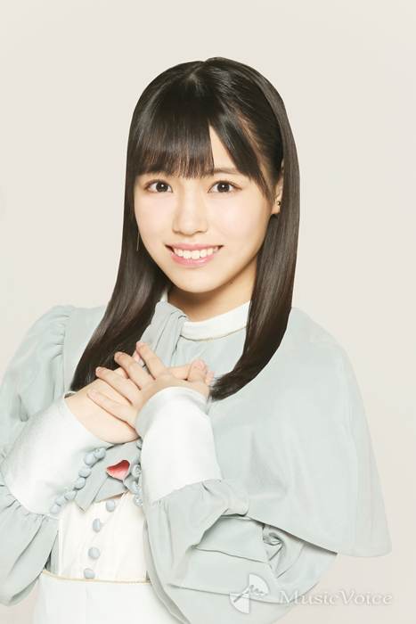 岩田陽菜