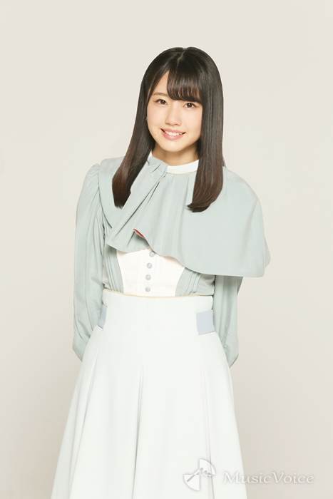 瀧野由美子