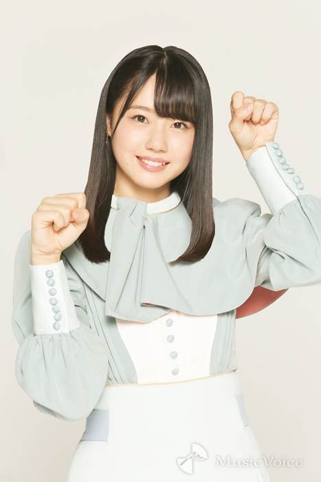 瀧野由美子
