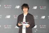 三浦大知、衝撃だったファンの「おかえり」コール　その言葉で「頑張れる」