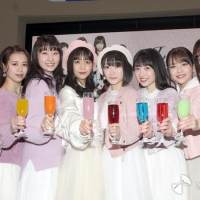 Juice=Juice宮崎由加、６・17武道館がラスト「思い入れの強い会場で」