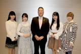 南伊豆町公認アンバサダーに永藤まなさん、SHOWROOMでオーディション