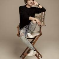 Nissy、「Mステ」で地上波初歌唱　ファン感激「ほんとに嬉しかった」