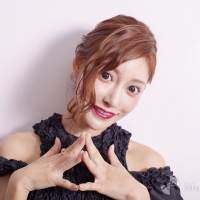 明日花キララ「アイアンガール FINAL WARS」インタビュー（写真4）