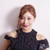 明日花キララ「アイアンガール FINAL WARS」インタビュー（写真5）