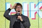 HIKAKIN、家具800万円“爆買い”が話題「夢があって好き」