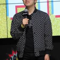 筧美和子やHIKAKINらTikTok公式オフ会（写真4）
