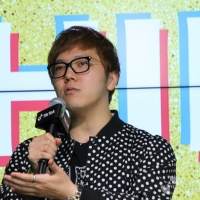 筧美和子やHIKAKINらTikTok公式オフ会（写真5）