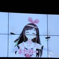 筧美和子やHIKAKINらTikTok公式オフ会（写真6）