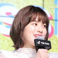 筧美和子やHIKAKINらTikTok公式オフ会（写真7）