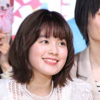 筧美和子やHIKAKINらTikTok公式オフ会（写真10）