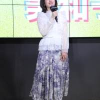筧美和子やHIKAKINらTikTok公式オフ会（写真11）