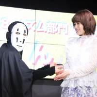 筧美和子やHIKAKINらTikTok公式オフ会（写真12）