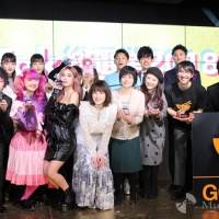筧美和子やHIKAKINらTikTok公式オフ会（写真14）