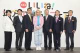 りゅうちぇる、第２子に意欲「自分もにぎやかで楽しかったので」