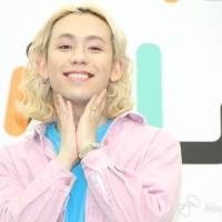 りゅうちぇる「第４回いいね！地方の暮らしフェア」（写真２）tonews190217-K027