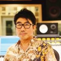 「日比谷音楽祭」開催決定（写真2）