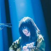 あいみょん「AIMYON BUDOKAN -1995-」（写真２）