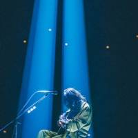 あいみょん「AIMYON BUDOKAN -1995-」（写真３）