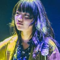 あいみょん「AIMYON BUDOKAN -1995-」（写真４）