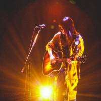 あいみょん「AIMYON BUDOKAN -1995-」（写真７）