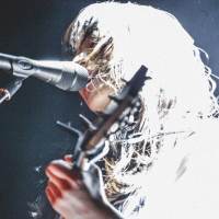 あいみょん「AIMYON BUDOKAN -1995-」（写真９）
